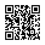 70514131 QRCode