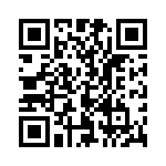 70520059 QRCode