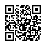 7052L20PQF QRCode