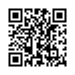 7052S35G QRCode