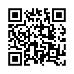 70543-0059 QRCode