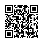 70545-0009 QRCode