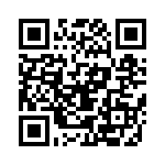 7054S20PRF8 QRCode