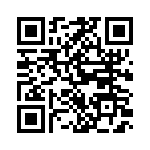 70553-0017 QRCode