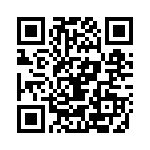 70602118 QRCode