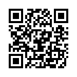 7074 QRCode