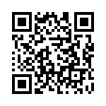 7074E QRCode