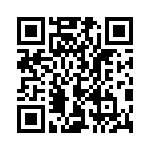 708-20-48 QRCode