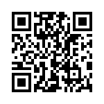 708-20-63 QRCode