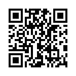 708-30-63 QRCode