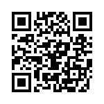 7090-9010-55 QRCode