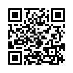 709079L12PF QRCode