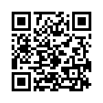 709079L12PFI QRCode