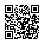 709079L9PF QRCode