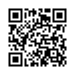 709089L12PFI QRCode