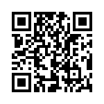 709089L15PFI QRCode