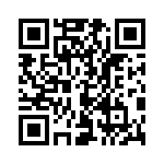 7091-1520 QRCode