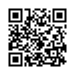 70914S15PFI8 QRCode