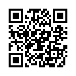 70914S20J QRCode