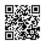 70914S20PF8 QRCode