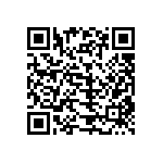 709150001040006 QRCode