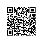 709150001050006 QRCode