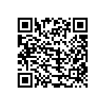 709177001522006 QRCode