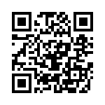 7092-6150 QRCode