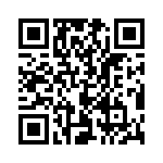 709269L12PFI QRCode