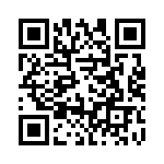 709269L9PF8 QRCode