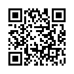 709269S12PF8 QRCode