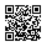 709269S12PFI8 QRCode