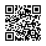 709279S9PF8 QRCode