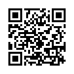 709289L12PFI8 QRCode