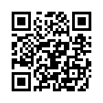 709289L6PF QRCode