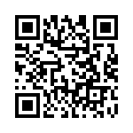 709289L6PF8 QRCode