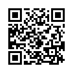 709349L6PF QRCode