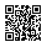 709349L7PF8 QRCode