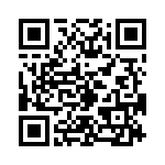 709369L9PF QRCode