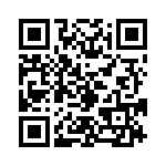 709379L7PFG QRCode