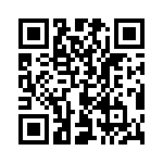 709379L7PFG8 QRCode