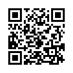 709379L9PF8 QRCode