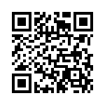 709379L9PFI8 QRCode