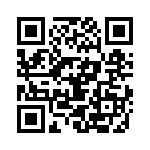 70AAJ-5-F0 QRCode