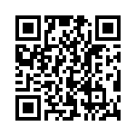 70AAJ-6-F0G QRCode