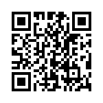 70ADJ-2-FL1 QRCode