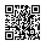 70ADJ-2-FL1G QRCode