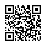 70ADJ-5-FL0 QRCode