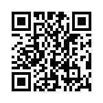 70ADJ-5-ML0 QRCode