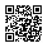 70ADJ-5-ML1G QRCode